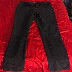 KENNETH COLE (REACTION) Charcoal